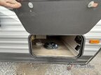Thumbnail Photo 6 for New 2025 Coachmen Catalina