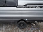 Thumbnail Photo 5 for New 2025 Coachmen Catalina