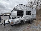 Thumbnail Photo 3 for New 2025 Coachmen Catalina