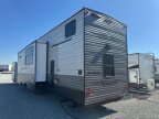 Thumbnail Photo 4 for New 2025 Coachmen Catalina