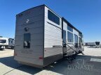 Thumbnail Photo 5 for New 2025 Coachmen Catalina