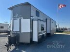 Thumbnail Photo 3 for New 2025 Coachmen Catalina