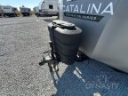 Thumbnail Photo 6 for New 2025 Coachmen Catalina
