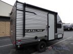 Thumbnail Photo 4 for New 2025 Coachmen Catalina