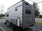 Thumbnail Photo 2 for New 2025 Coachmen Catalina