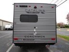Thumbnail Photo 3 for New 2025 Coachmen Catalina