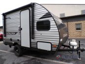 New 2025 Coachmen Catalina