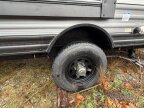 Thumbnail Photo 5 for New 2025 Coachmen Catalina 184BHS