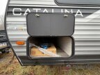 Thumbnail Photo 6 for New 2025 Coachmen Catalina 184BHS