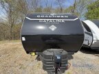 Thumbnail Photo 2 for New 2025 Coachmen Catalina 29THS