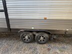 Thumbnail Photo 6 for New 2025 Coachmen Catalina 29THS