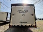 Thumbnail Photo 4 for New 2025 Coachmen Catalina 29THS