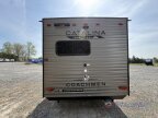 Thumbnail Photo 4 for New 2025 Coachmen Catalina