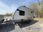 Thumbnail Photo 3 for New 2025 Coachmen Catalina