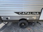 Thumbnail Photo 5 for New 2025 Coachmen Catalina