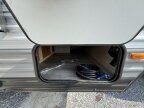 Thumbnail Photo 6 for New 2025 Coachmen Catalina