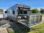 Thumbnail Photo 4 for New 2025 Coachmen Catalina 29THS