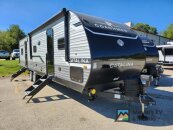 New 2025 Coachmen Catalina 29THS
