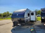 Thumbnail Photo 2 for New 2025 Coachmen Catalina 29THS
