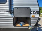 Thumbnail Photo 5 for New 2025 Coachmen Catalina 29THS