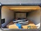 Thumbnail Photo 6 for New 2025 Coachmen Catalina 29THS