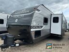 Thumbnail Photo 2 for New 2025 Coachmen Catalina 323BHDSCK