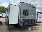Thumbnail Photo 3 for New 2025 Coachmen Catalina 323BHDSCK