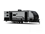 New 2025 Coachmen Catalina 323BHDSCK