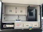 Thumbnail Photo 6 for New 2025 Coachmen Catalina 323BHDSCK