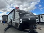 New 2025 Coachmen Catalina 293QBCK