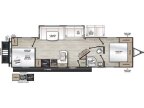 Thumbnail Photo 2 for New 2025 Coachmen Catalina