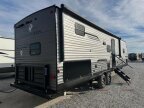 Thumbnail Photo 5 for New 2025 Coachmen Catalina