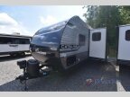 Thumbnail Photo 3 for New 2025 Coachmen Catalina 263BHSCK