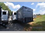 Thumbnail Photo 4 for New 2025 Coachmen Catalina 263BHSCK