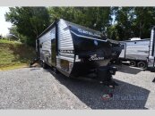 New 2025 Coachmen Catalina 263BHSCK