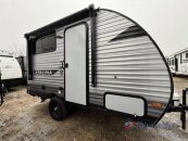 New 2025 Coachmen Catalina