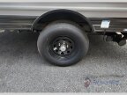 Thumbnail Photo 6 for New 2025 Coachmen Catalina