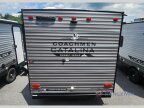 Thumbnail Photo 4 for New 2025 Coachmen Catalina