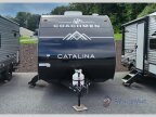 Thumbnail Photo 2 for New 2025 Coachmen Catalina
