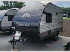 Thumbnail Photo 3 for New 2025 Coachmen Catalina