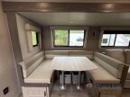 Thumbnail Photo 6 for New 2025 Coachmen Catalina 263BHSCK