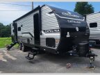 Thumbnail Photo 5 for New 2025 Coachmen Catalina 263BHSCK