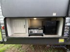 Thumbnail Photo 4 for New 2025 Coachmen Catalina 263BHSCK