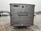 Thumbnail Photo 3 for New 2025 Coachmen Catalina