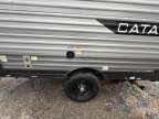 Thumbnail Photo 4 for New 2025 Coachmen Catalina