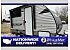 New 2025 Coachmen Catalina