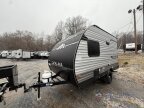 Thumbnail Photo 2 for New 2025 Coachmen Catalina