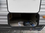 Thumbnail Photo 6 for New 2025 Coachmen Catalina