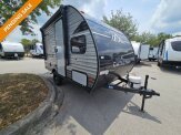 New 2025 Coachmen Catalina