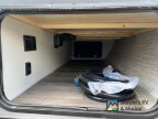 Thumbnail Photo 5 for New 2025 Coachmen Catalina